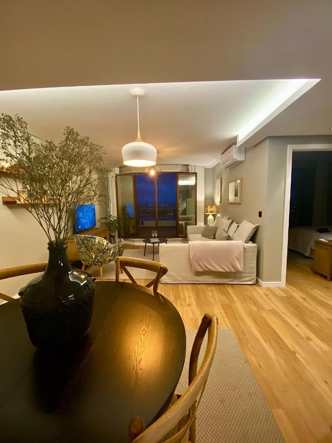 Rooftop Marina L By Madeira Best Apartments Funchal  Buitenkant foto